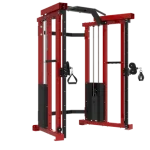 Dynamic Functional Trainer